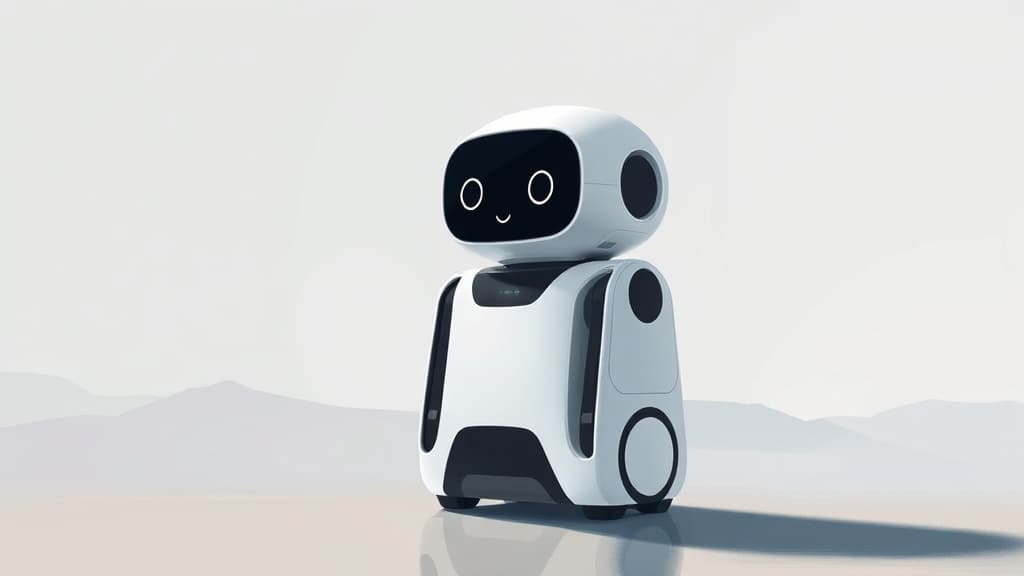 Nosh Robotics Launches $1,499 Nosh One AI Cooking Robot with Limited Functions