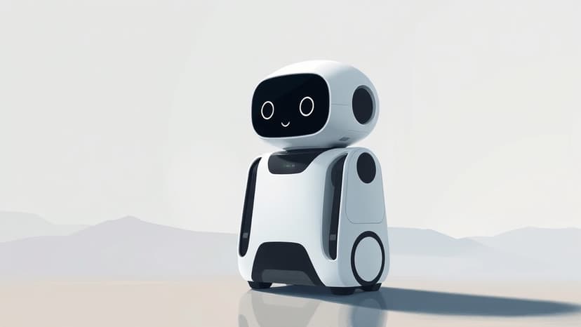 Nosh Robotics Launches $1,499 Nosh One AI Cooking Robot with Limited Functions