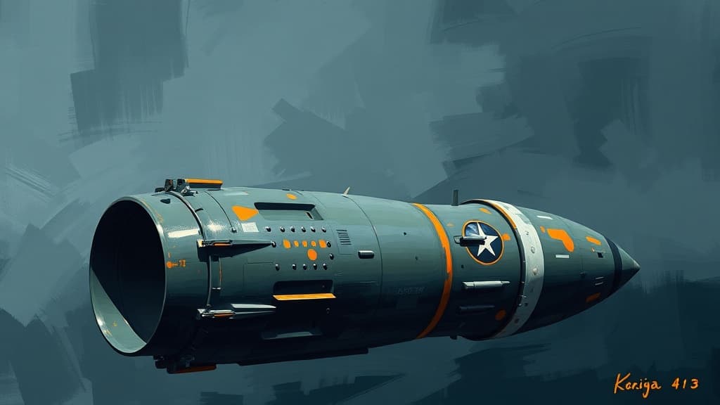 GE Aerospace Signs MoU with HAL for Fighter Jet Engine Production in India