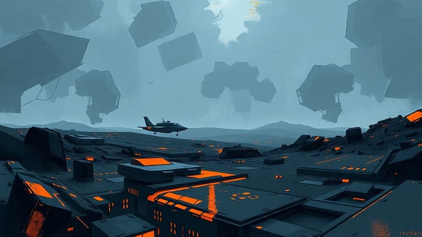 Tryfacta, Inc. Secures Over $62 Million in DHA MQS2-NG Task Orders