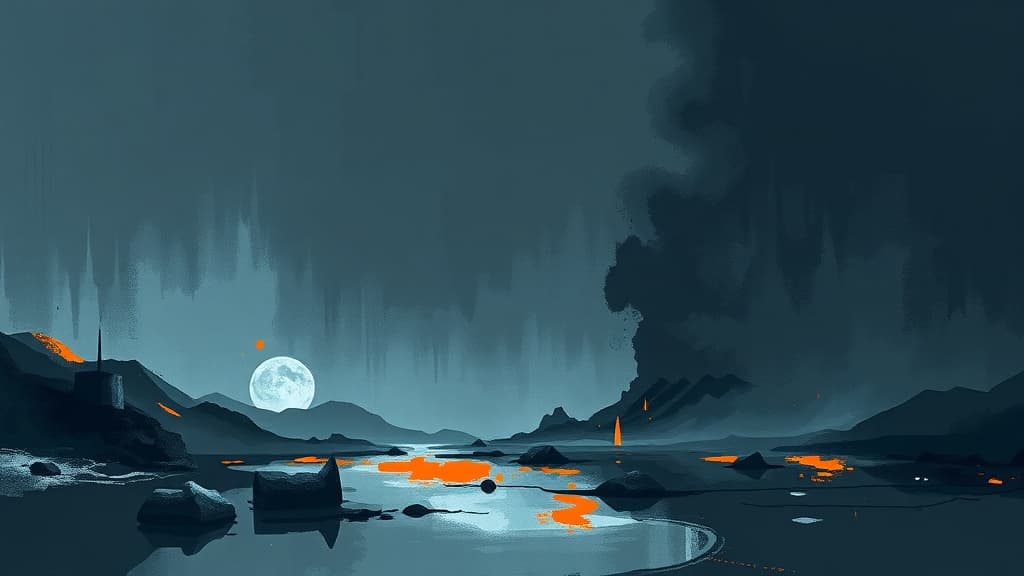 Bluerock India Invests in Rehabme to Enter Wellness and Healthcare Sector