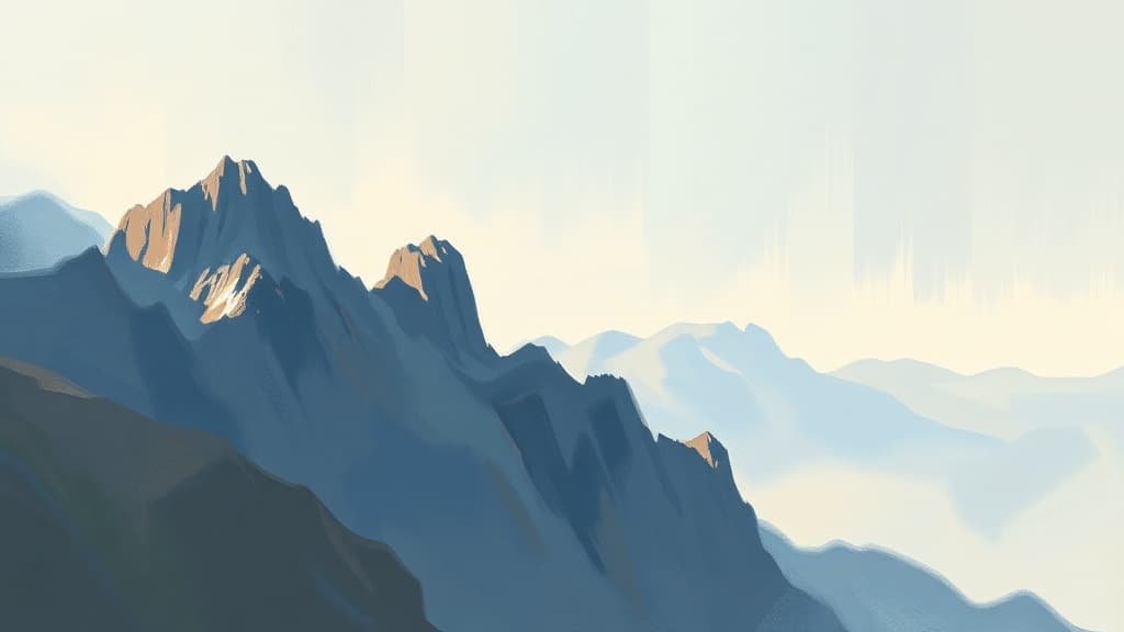 Redington Shifts Focus to Cloud and AI for Growth Amid Strong Q3 FY26 Performance