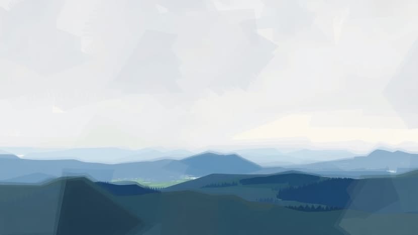 Bailador Technology Investments Invests Additional $5 Million in DASH for Growth