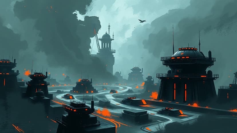 Intellivix Plans Kosdaq Listing Following Record Earnings in 2025