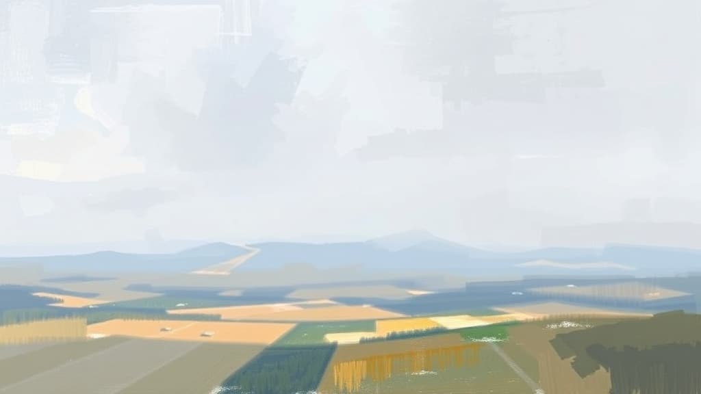 Elliott Investment Management Acquires Multibillion-Dollar Stake in Synopsys to Boost Revenue