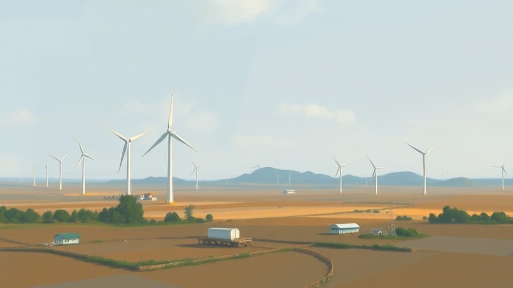 Philippines to Fast-Track 23 Power Projects Adding 900 MW to Grid