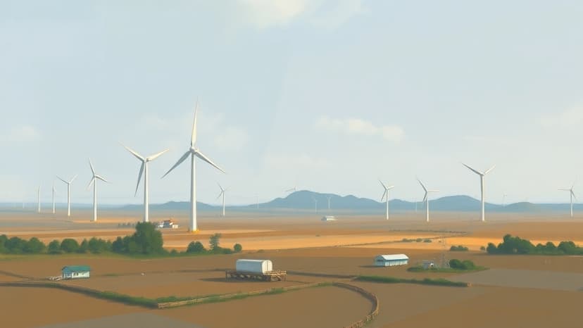 Philippines to Fast-Track 23 Power Projects Adding 900 MW to Grid