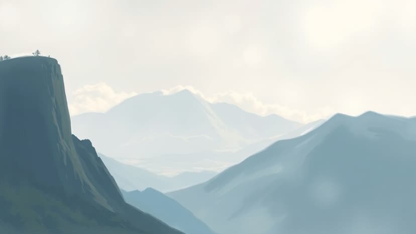 OpenAI Chairman Bret Taylor Expands Customer Service Startup Sierra to Australia