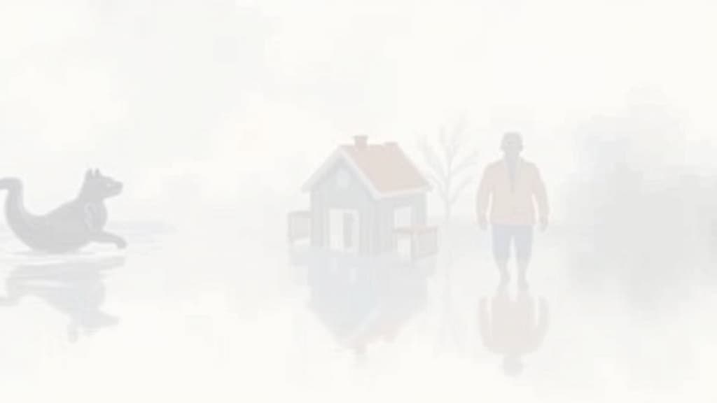 Peachtree City Council Approves Stormwater Rate Increase and Public Art Master Plan