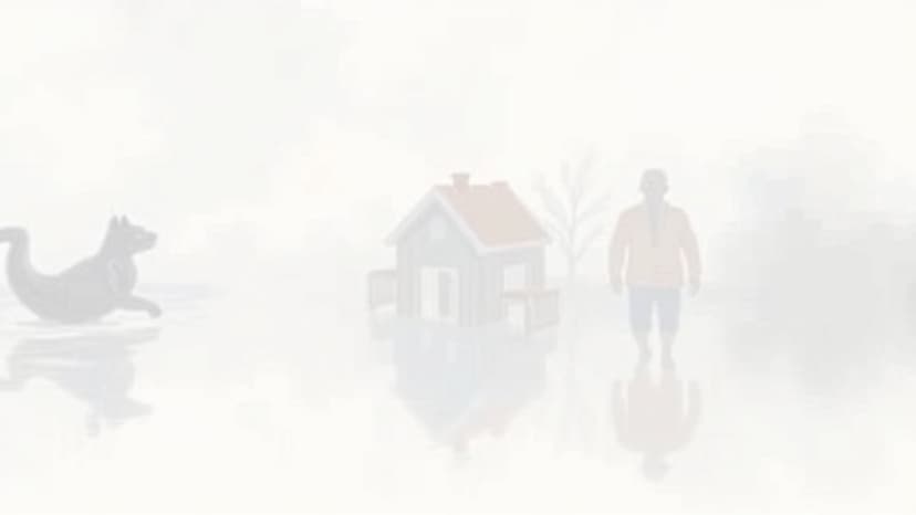 Peachtree City Council Approves Stormwater Rate Increase and Public Art Master Plan