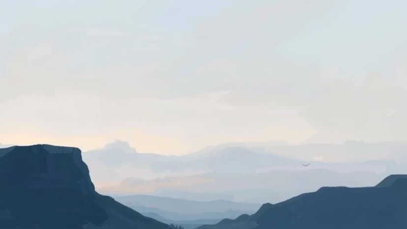 Alphabet Plans $75 Billion Capex for AI Infrastructure to Support Advertising Growth