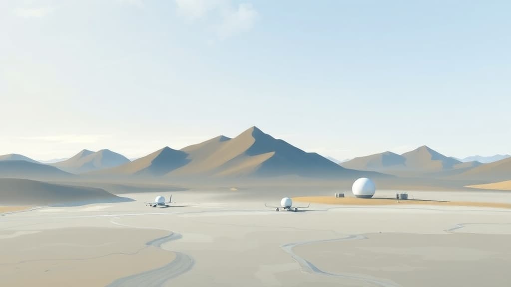 Microsoft Halts Automatic Installation of AI Copilot Following User Backlash Over 'Microslop'