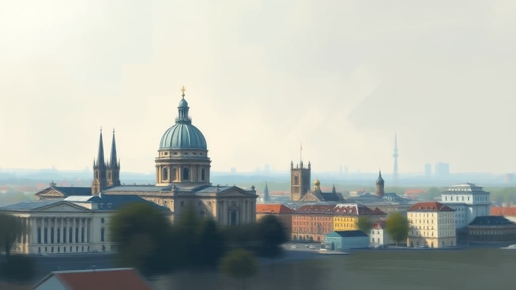 Money Motion 2026 Highlights Future of Banking and Digital Euro in Europe