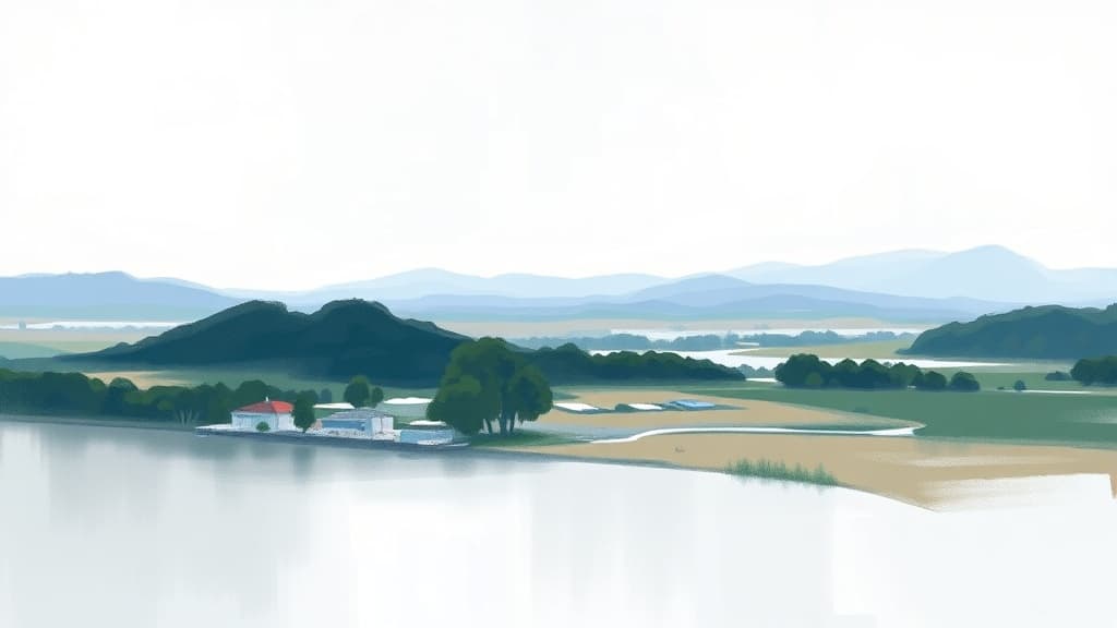 Nile Launches Nile 2.0 to Modernize Office Networks with Zero Trust Security