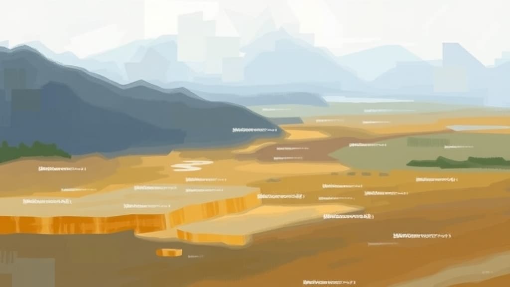 GoldQuest Mining Discovers High-Grade Polymetallic Zone at Cachimbo Target, British Columbia