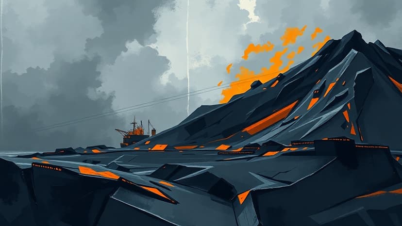 USA Rare Earth and Arnold Magnetic Technologies Form Partnership to Boost U.S. Rare Earth Magnet Supply