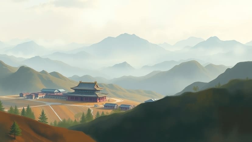 Jiangxi and Gansu Provinces Announce 2026 Battery Projects Exceeding 135GWh Capacity