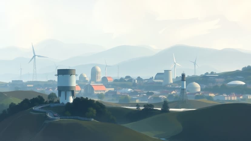 Clou Electronics Reports 42% Revenue Growth in 2025 Driven by Energy Storage and Global Expansion