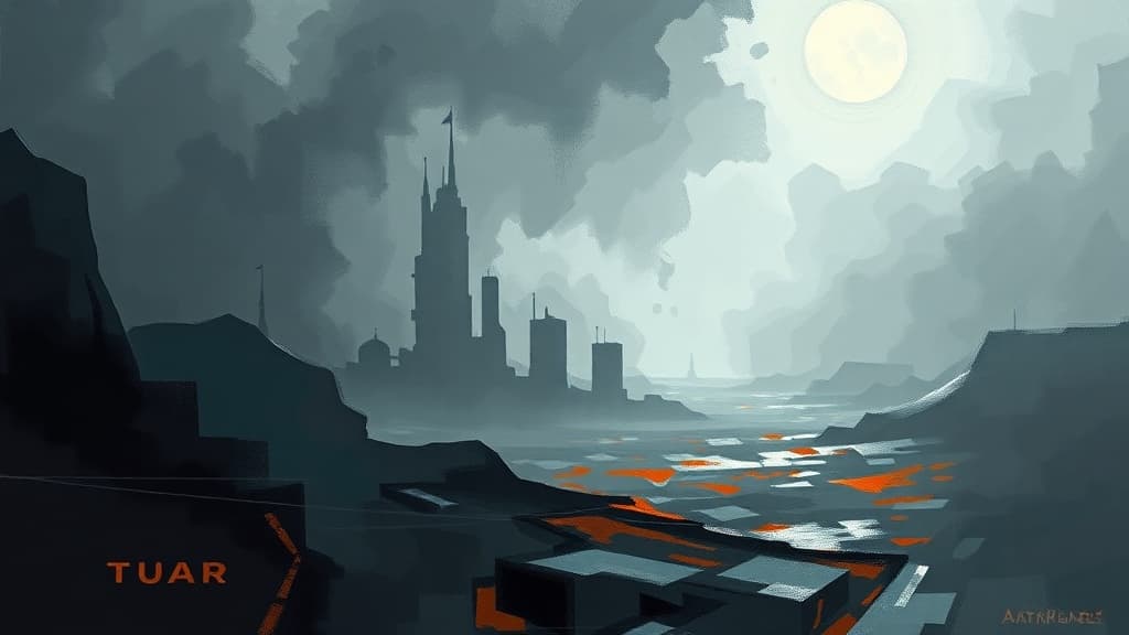 Qualis, InTrack, and Tektonux Merge; Appoint Dave Walsh as Chief Strategy Officer