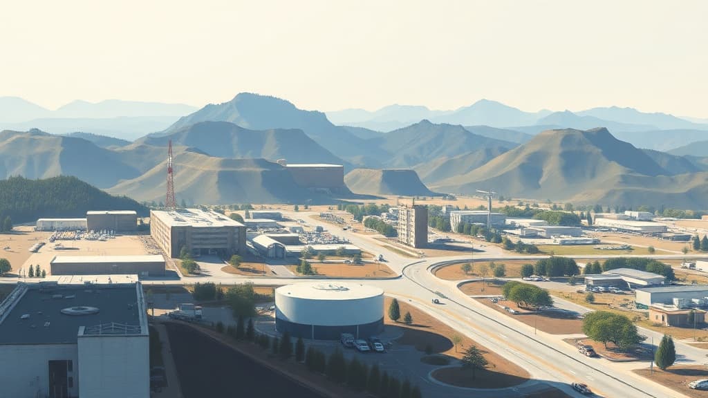 Gallo Mechanical Sold to Private Equity Amid AI Data Center Boom