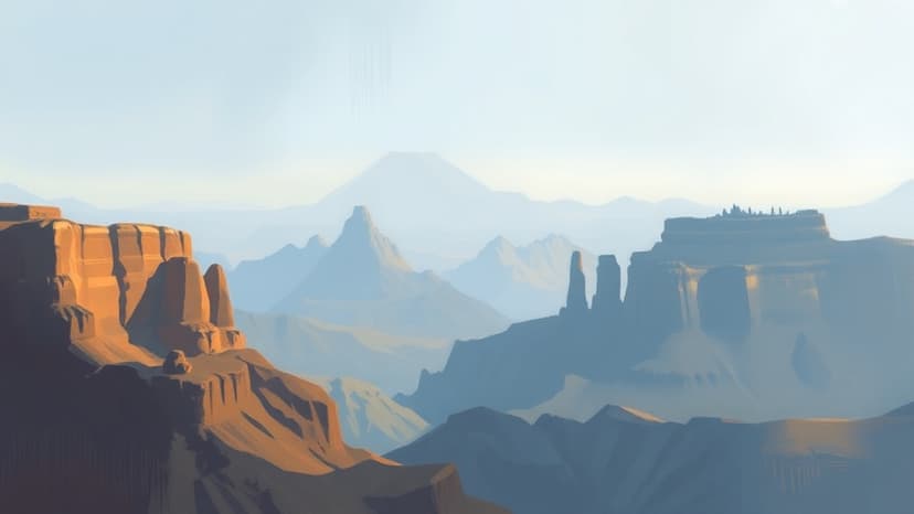 Vultr Adopts Nvidia AI Inference Infrastructure Amid $1 Trillion AI Buildout