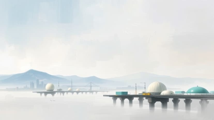 Zhangjiagang Fillers Machinery Co., LTD. Offers Custom Solutions for Liquid Packaging