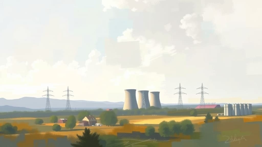 DCL Launches Emissions Control Solution for European Data Center Backup Power