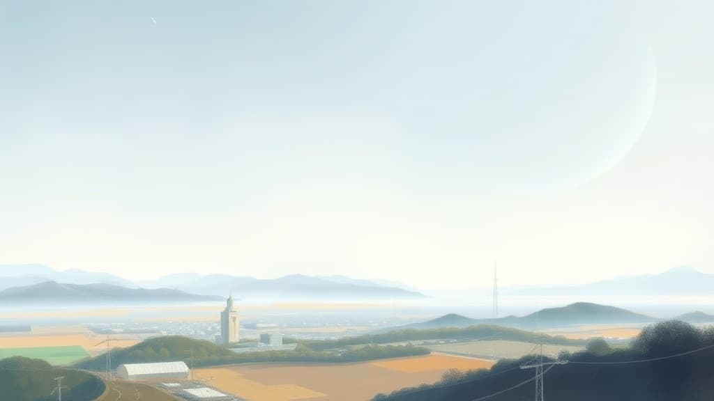 L&F Secures 1.6T Won LFP Supply Contract with Samsung SDI for North American Market