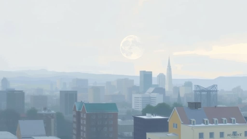 Truist Initiates Buy Rating on Williams with $84 Price Target