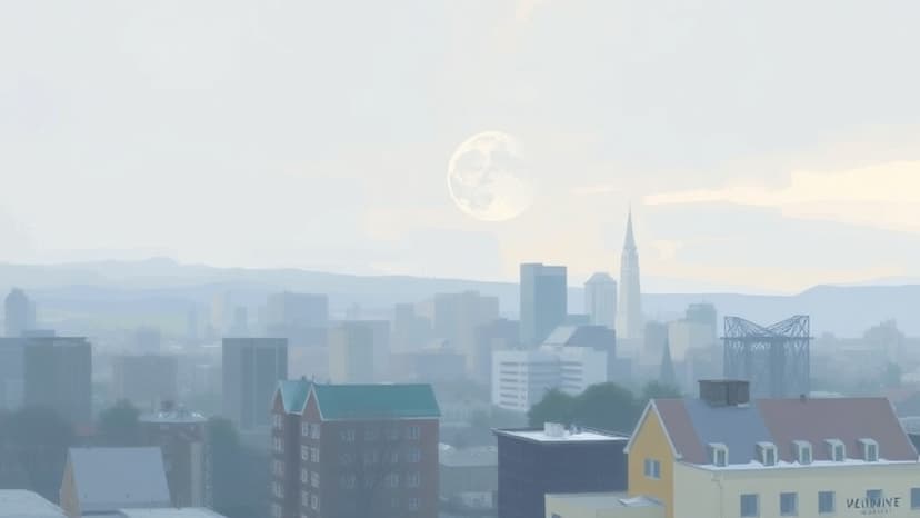 Truist Initiates Buy Rating on Williams with $84 Price Target