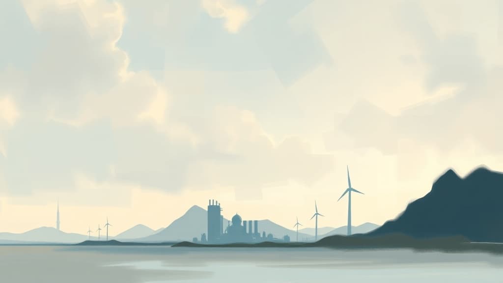 Zevero Secures $7 Million to Enhance Carbon Management Platform and Expand Globally