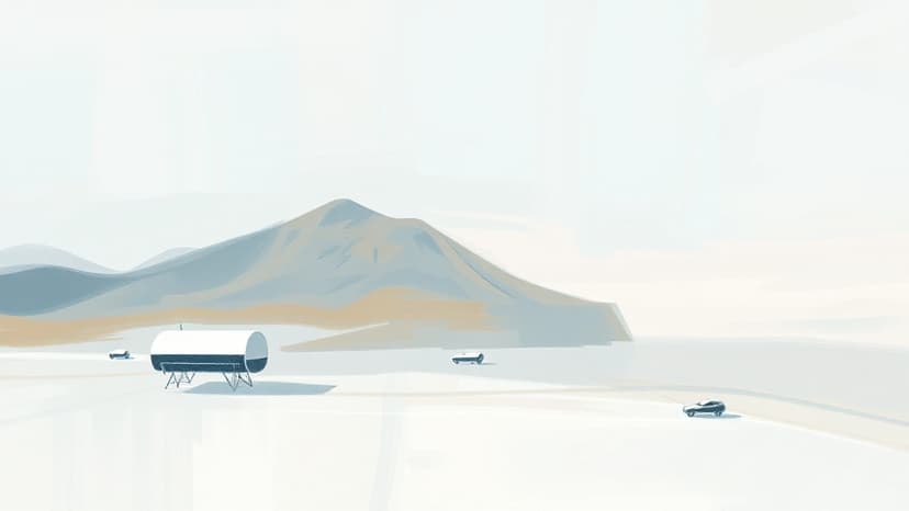 Swish Secures $38 Million in Series B Funding, Valuation Surpasses $140 Million