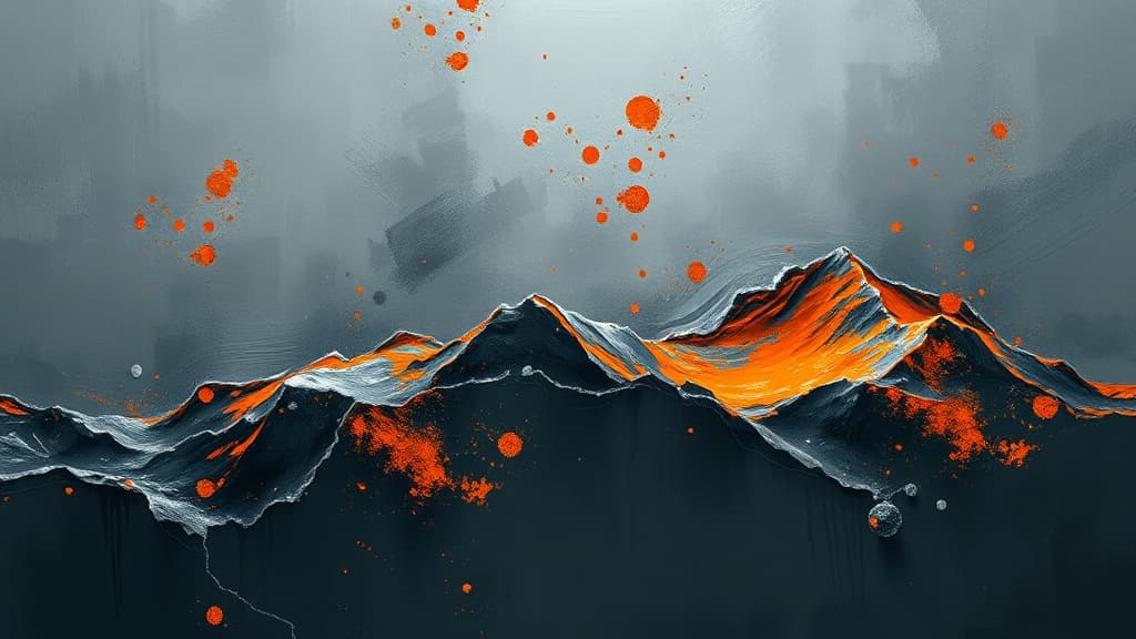 EnduroSat and MetaSensing Form Partnership for European SAR Satellite Solutions