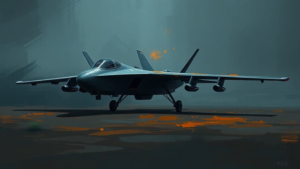 Leonardo Completes €1.6 Billion Acquisition; AeroVironment Faces Mixed Financial Outlook