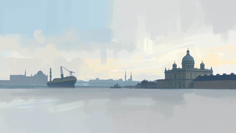 Polymer Matters Achieves Advanced Novel Technology Status for rHDPE Food-Grade Packaging in Europe