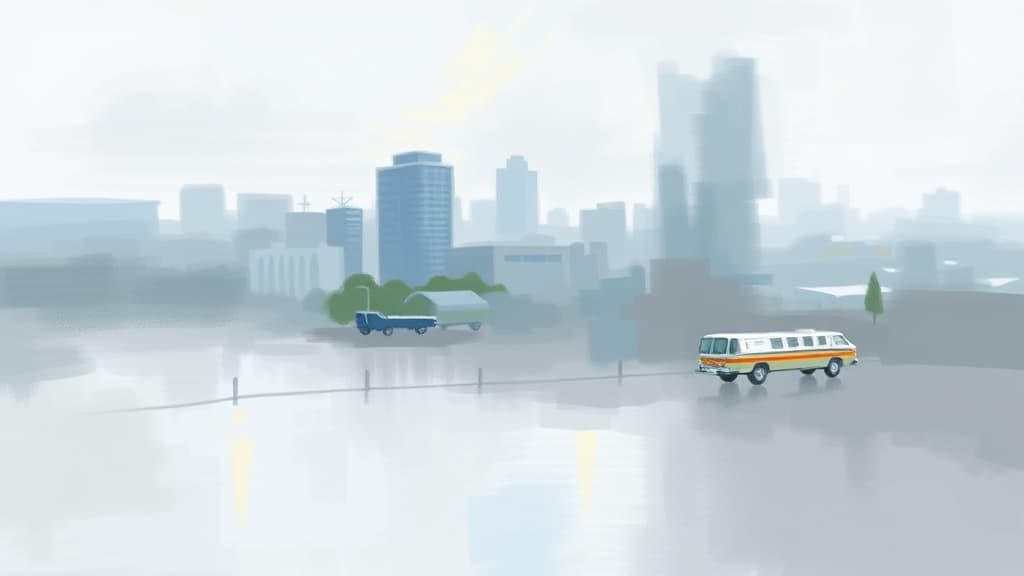 Puma Venture Capital Appoints Fred Moll and Scott Zinober as Partners to Enhance Healthcare Investment Strategy