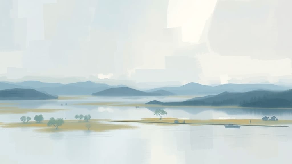 Nvidia Reports Record Financial Growth and Dominates AI Technology Market