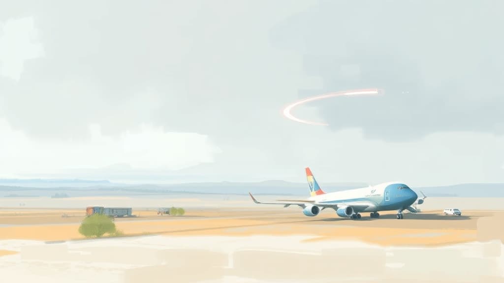 Meridian LMS Achieves FedRAMP 20x Moderate Authorization for Federal Agencies