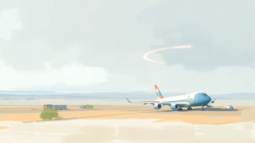 Meridian LMS Achieves FedRAMP 20x Moderate Authorization for Federal Agencies