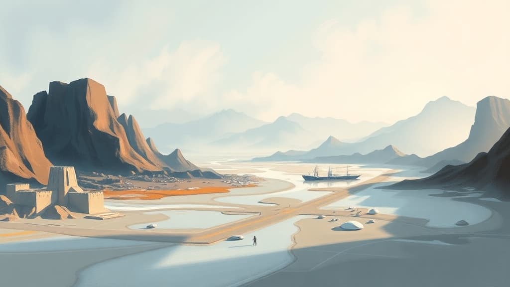 SilverX Fund II to Invest $90 Million in AI Infrastructure and Deeptech Startups