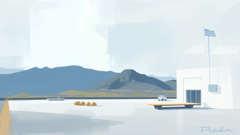 Pulse Technology Signs Distribution Agreement with Pudu Robotics for Automated Solutions