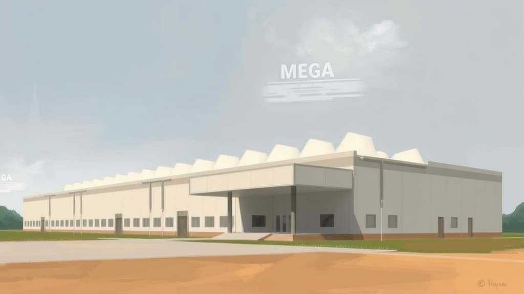 Mega Prime Foods and Charoen Pokphand Foods to Build Zamboanga's First Egg Layering Complex