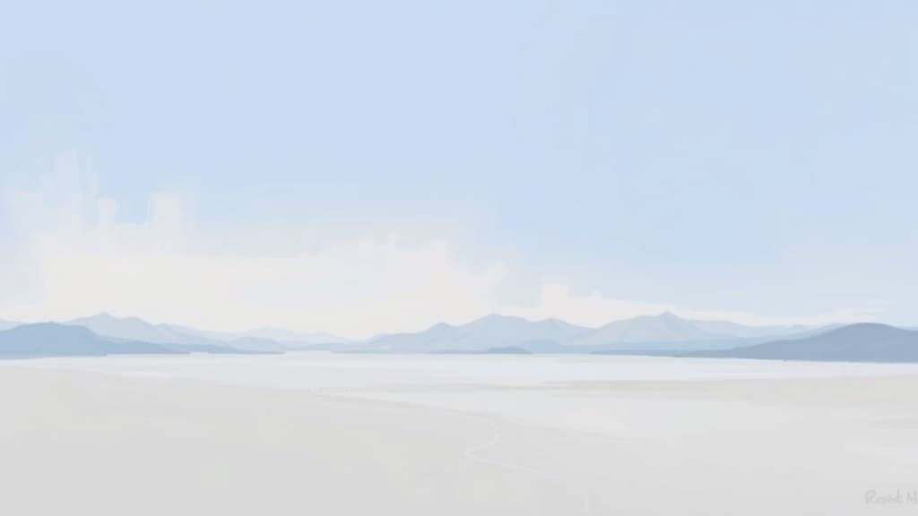 Rootstock Acquires Ascent Solutions to Enhance Salesforce ERP Capabilities