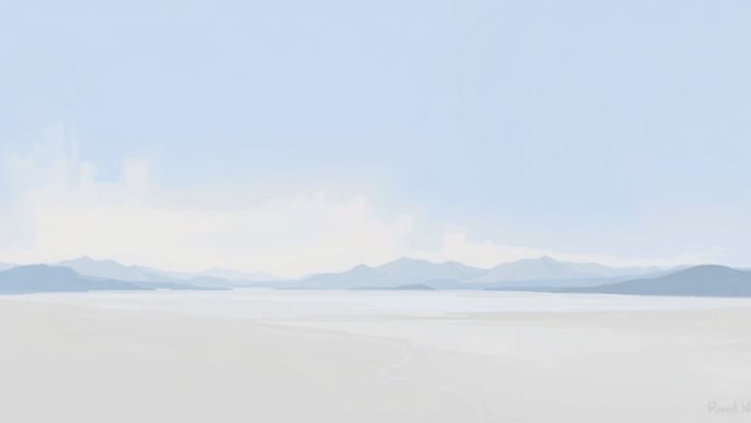 Rootstock Acquires Ascent Solutions to Enhance Salesforce ERP Capabilities