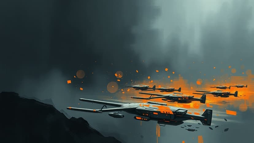 Ukraine's SBU Uncovers Hungarian Spy Network Targeting Military Positions in Zakarpattia