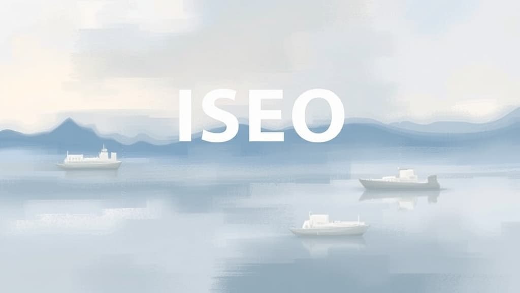 ISEO Ultimate Access Technologies Publishes Guidelines for Compliance with NIS2 Directive