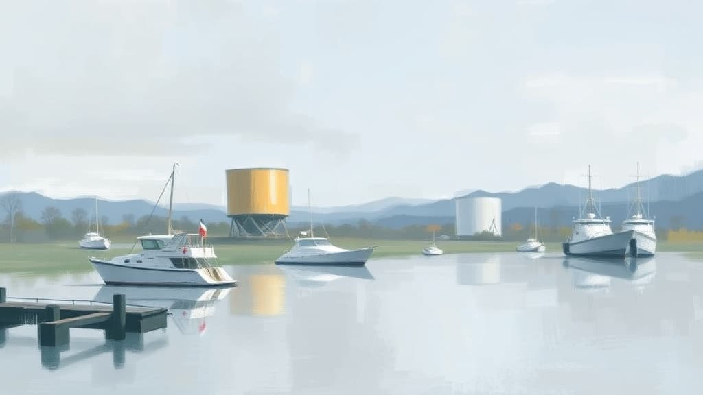 Support Fusion Secures AUD $1 Million Funding, Expands Operations to US and UK