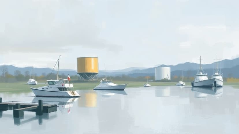 Support Fusion Secures AUD $1 Million Funding, Expands Operations to US and UK