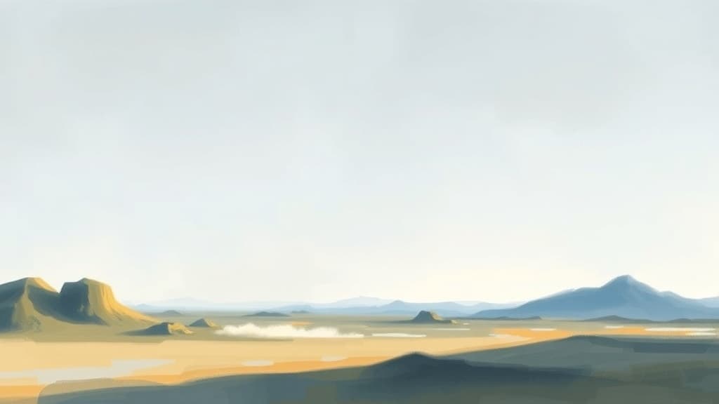 Spark Microsystems Secures CAD $17M Series B Funding for LE-UWB Technology Expansion