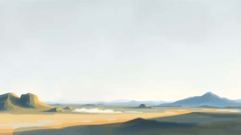 Spark Microsystems Secures CAD $17M Series B Funding for LE-UWB Technology Expansion